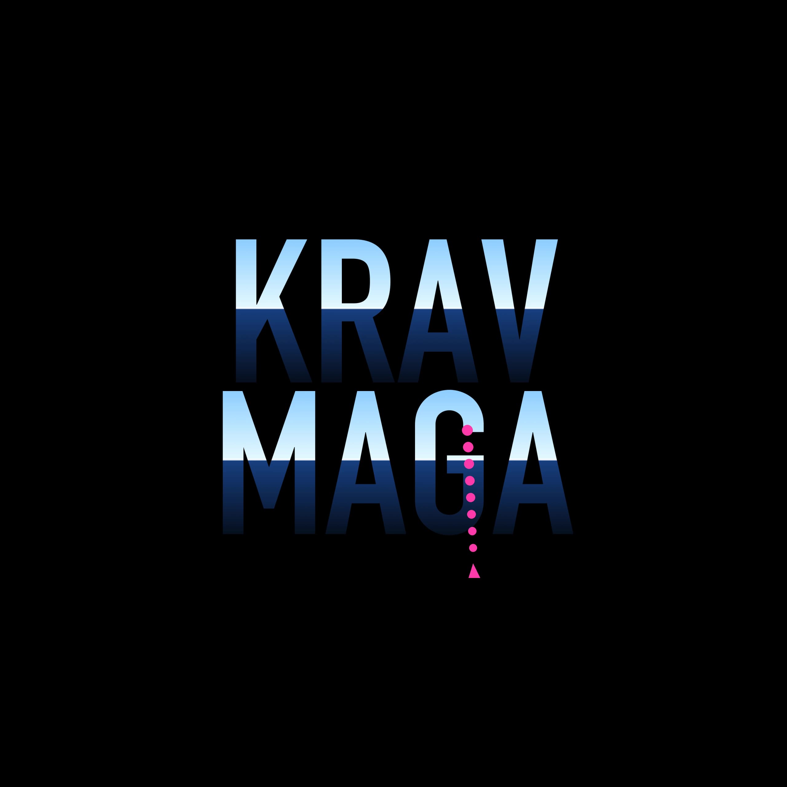 Krav Magia Skits