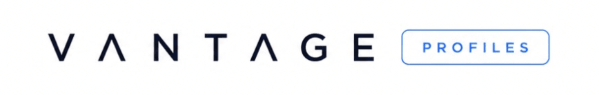 Vantage IO campaign artwork
